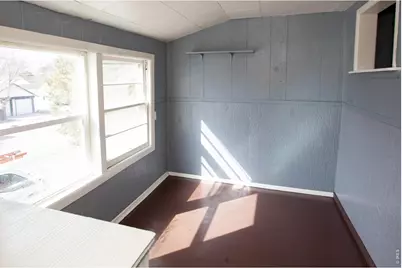 332 Broadway St, Sterling, CO 80751 - Photo 18