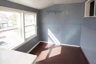 332 Broadway St, Sterling, CO 80751 - Photo 18
