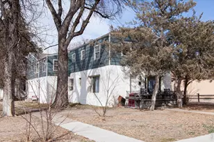 332 Broadway St, Sterling, CO 80751 - Photo 2