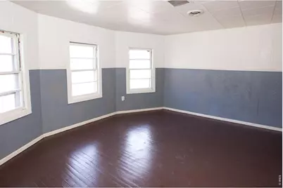 332 Broadway St, Sterling, CO 80751 - Photo 14