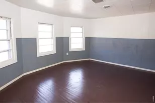 332 Broadway St, Sterling, CO 80751 - Photo 14