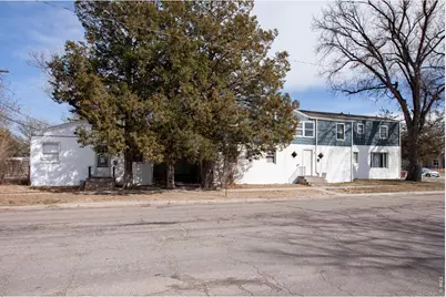 332 Broadway St, Sterling, CO 80751 - Photo 1