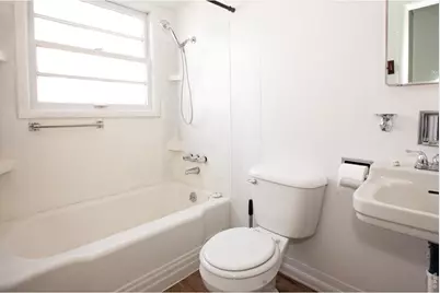 332 Broadway St, Sterling, CO 80751 - Photo 10