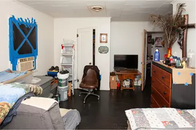 332 Broadway St, Sterling, CO 80751 - Photo 26