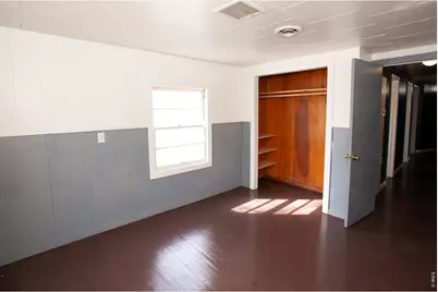332 Broadway St, Sterling, CO 80751 - Photo 24
