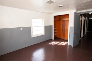 332 Broadway St, Sterling, CO 80751 - Photo 24