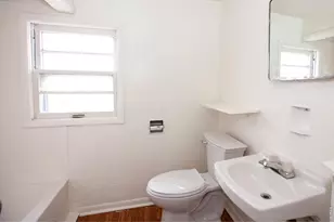 332 Broadway St, Sterling, CO 80751 - Photo 22