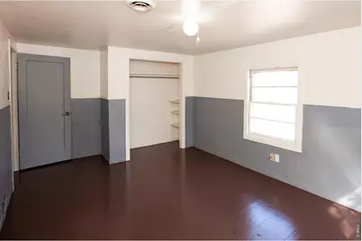 332 Broadway St, Sterling, CO 80751 - Photo 20