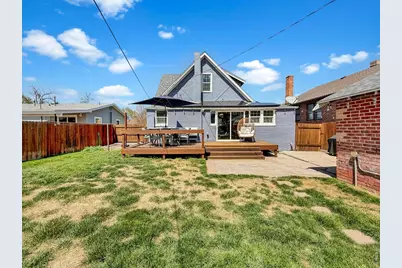 419 Taylor St, Sterling, CO 80751 - Photo 42