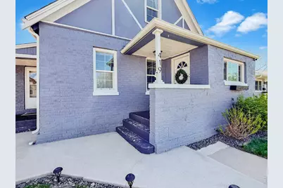 419 Taylor St, Sterling, CO 80751 - Photo 2
