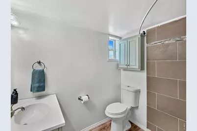 419 Taylor St, Sterling, CO 80751 - Photo 24