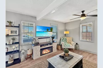 419 Taylor St, Sterling, CO 80751 - Photo 8