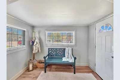 419 Taylor St, Sterling, CO 80751 - Photo 4