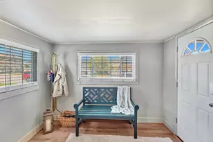 419 Taylor St, Sterling, CO 80751 - Photo 4