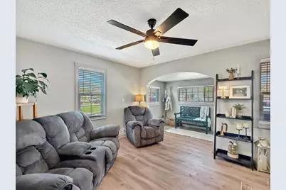 419 Taylor St, Sterling, CO 80751 - Photo 6