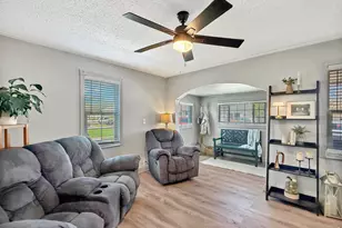 419 Taylor St, Sterling, CO 80751 - Photo 6