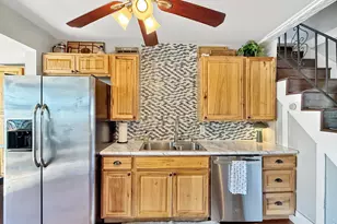 419 Taylor St, Sterling, CO 80751 - Photo 12