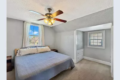419 Taylor St, Sterling, CO 80751 - Photo 26