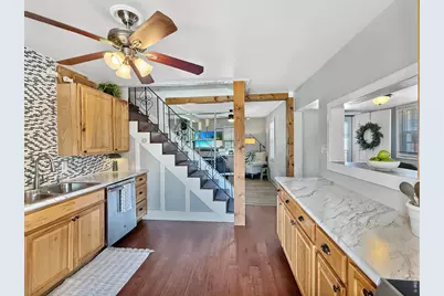 419 Taylor St, Sterling, CO 80751 - Photo 14