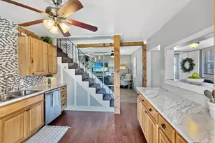 419 Taylor St, Sterling, CO 80751 - Photo 14