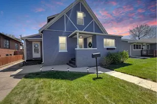 419 Taylor St, Sterling, CO 80751 - Photo 2