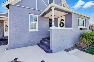 419 Taylor St, Sterling, CO 80751 - Photo 1