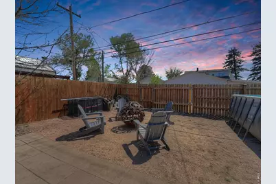 419 Taylor St, Sterling, CO 80751 - Photo 40