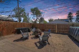 419 Taylor St, Sterling, CO 80751 - Photo 40