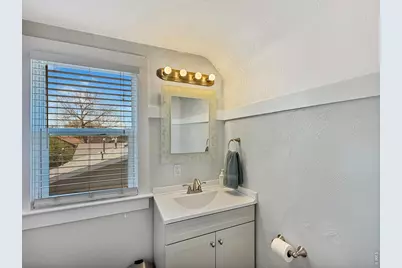 419 Taylor St, Sterling, CO 80751 - Photo 28
