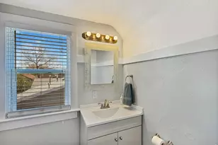 419 Taylor St, Sterling, CO 80751 - Photo 28