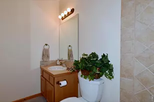 1047 Canal Dr, Windsor, CO 80550 - Photo 36