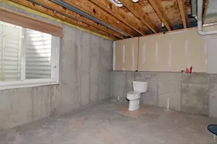 1047 Canal Dr, Windsor, CO 80550 - Photo 38