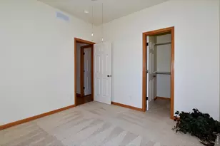 1047 Canal Dr, Windsor, CO 80550 - Photo 34