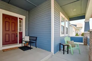 1047 Canal Dr, Windsor, CO 80550 - Photo 4