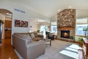 1047 Canal Dr, Windsor, CO 80550 - Photo 12