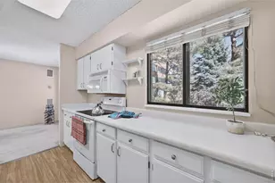 1850 Folsom St, Boulder, CO 80302 - Photo 16