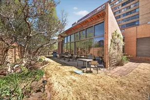 1850 Folsom St, Boulder, CO 80302 - Photo 26