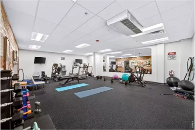 1850 Folsom St #201, Boulder, CO 80302 - Photo 24