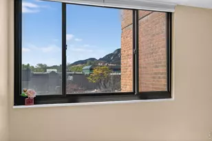 1850 Folsom St, Boulder, CO 80302 - Photo 10