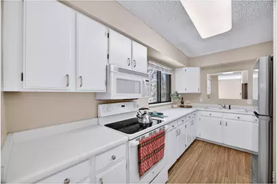 1850 Folsom St #201, Boulder, CO 80302 - Photo 14