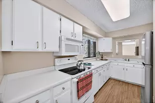 1850 Folsom St, Boulder, CO 80302 - Photo 14