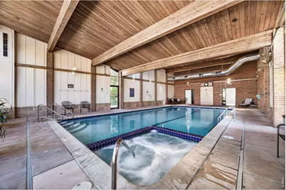 1850 Folsom St #201, Boulder, CO 80302 - Photo 20