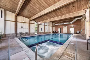 1850 Folsom St, Boulder, CO 80302 - Photo 20