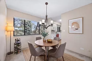1850 Folsom St, Boulder, CO 80302 - Photo 12