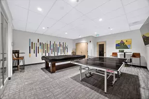 1850 Folsom St, Boulder, CO 80302 - Photo 24