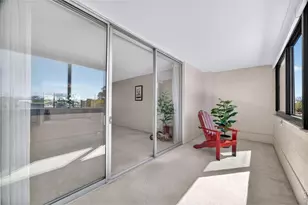 1850 Folsom St, Boulder, CO 80302 - Photo 6