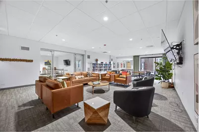 1850 Folsom St #201, Boulder, CO 80302 - Photo 22