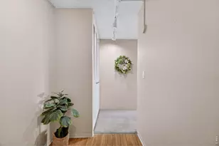1850 Folsom St, Boulder, CO 80302 - Photo 18