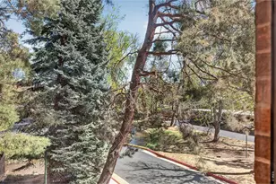 1850 Folsom St, Boulder, CO 80302 - Photo 14