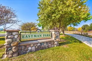 2084 Bayfront Dr, Windsor, CO 80550 - Photo 34
